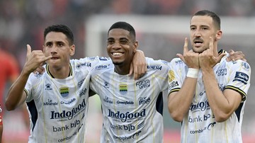 FIFA ASEAN Cup Usai, Super League 2026/2027 Kembali Bergulir