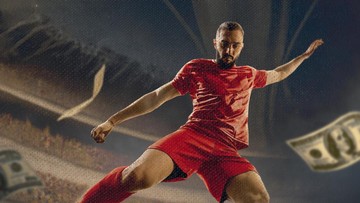 Piala AFF 2026: Berapa Nominal Hadiah yang Diperebutkan?
