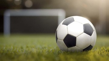 Tendangan Kungfu Guncang Laga Piala Soeratin U-13, PSSI DIY Turun Tangan