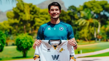 Elkan Baggott Tolak Jadi Penonton, Bidik Tiket Premier League Bersama Millwall