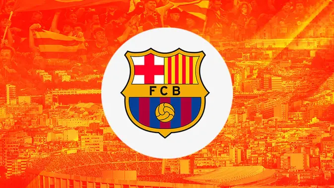 Lamine Yamal Bawa Barcelona Menang Telak di Laga Pembuka La Liga