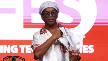 Ronaldinho Gabung Ravenna: Pindah ke Serie C, Publik Bertanya-tanya