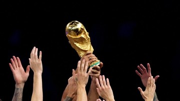 Enam Tuan Rumah Otomatis Lolos Piala Dunia 2030