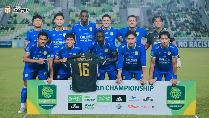 Adhyaksa FC Kandaskan PSMS Medan 2-1 di Deli Serdang