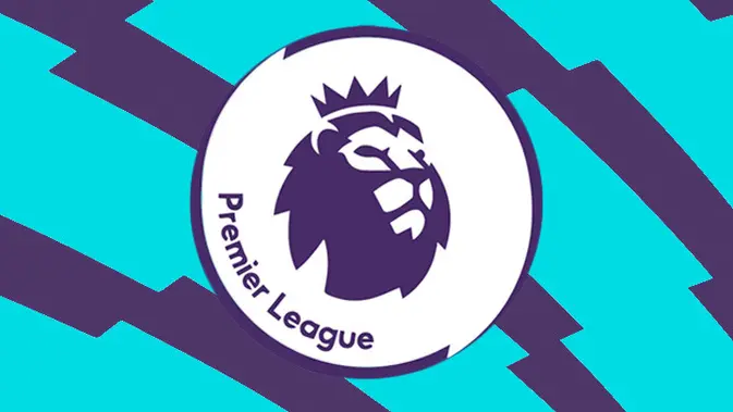 Premier League: Kompetisi Paling Gila yang Terbukti Lewat Angka