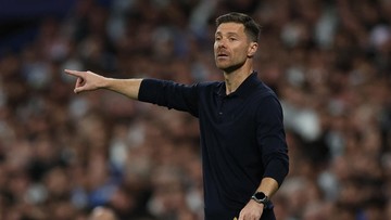 Alonso Minta Stamford Bridge Sabar di Era Baru Chelsea