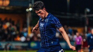 Millwall vs Newcastle di Carabao Cup: Peluang Elkan Baggott Tampil Starter