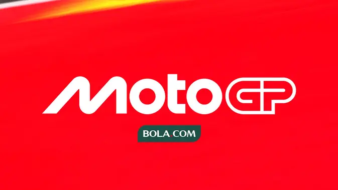MotoGP 2025: Statistik Awal Musim yang Mengguncang Panggung