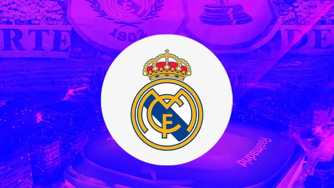 Madrid Tundukkan Barcelona 3-1, Ancelotti Puji Kedewasaan Lini Tengah