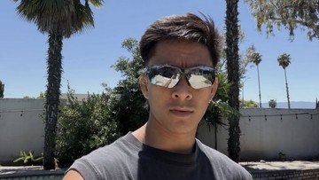 Bilal Hasan TKO Ronde Pertama, Kantongi Kontrak UFC