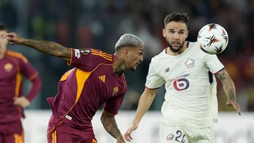 Liga Prancis 2026/2027 Dimulai, Verdonk Siap Bawa Lille Kalahkan Angers