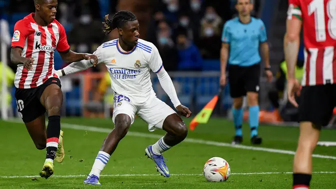 Wonderkid Top yang Terabaikan di Musim Ini