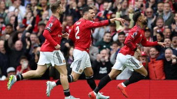 Kembali ke Eropa, MU Diuji Dua Debutan: Como dan Sabah FK