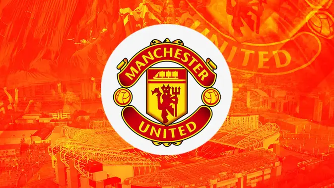 Manchester United: Identitas Setan Merah di Tengah Dominasi Old Trafford