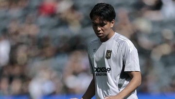 Adrian Wibowo Cetak Debut Impresif, FC Wacker Taklukkan Rapid Wina II