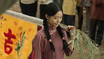 Dear You: Kisah Sederhana yang Mengguncang Box Office China