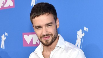 Jejak Terakhir Liam Payne: Senyum Sederhana Sebelum Perpisahan