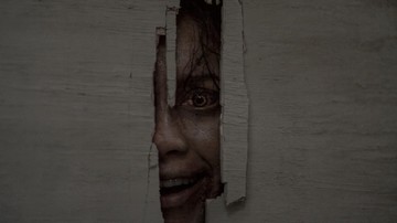Reuni Keluarga Berubah Neraka dalam Evil Dead Burn