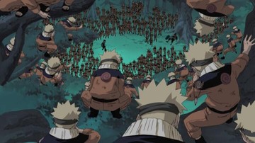 190 Uzumaki di Indonesia: Nama, Mimpi, dan Cinta Orang Tua