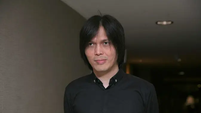 Once Sebut Dhani Sosok Langka dan Istimewa di Industri Musik