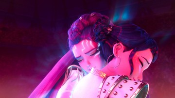 Kisah di Balik 67 Pekan KPop Demon Hunters Bertahan di Top 10 Netflix