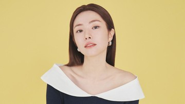 Warisan Kakek Buyut Ha Young Terancam Disita, Air Mata di Balik Sejarah