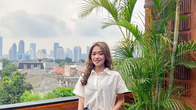 Dari Panggung Lenong ke Kehidupan Baru, Kisah Ummi Quary yang Menyentuh Hati