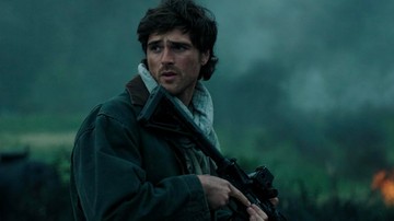Di Balik Kekecewaan The Dog Stars, Mimpi Besar yang Tak Terbungkus