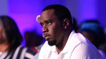 Di Balik Tembok Penjara, Diddy dan Cedera yang Mengubah Segalanya