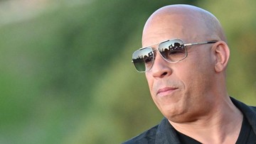 Air Mata Vin Diesel Sambut Fast Forever, Syuting Dimulai Desember 2026