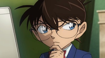 Aoyama Mulai Rancang Ending Detective Conan, Penantian 30 Tahun Menuju Perpisahan