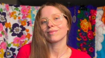 Kisah Jessie Cave: Di Balik Layar Kehidupan yang Mengubah Segalanya