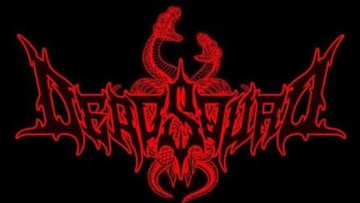 Saat Panggung Sirna, Solidaritas Fans Irlandia untuk Band Metal Indonesia
