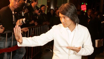 Stephen Chow Angkat Bicara Soal Adegan Post-Credits Kung Fu Soccer