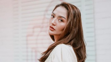 Siti Badriah dan Krisjiana Klarifikasi Isu yang Merundung Rumah Tangga Mereka