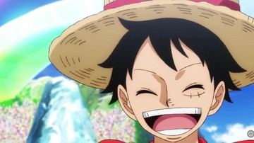 Kisah di Balik 79 Warga Indonesia yang Bernama D Luffy