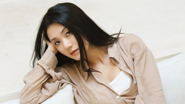 Dikta Wicaksono Resmi Menikahi Rachel Florencia, Kisah Cinta yang Menyentuh Hati
