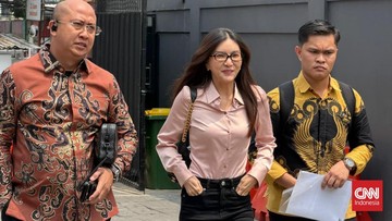 Di Balik Permintaan Tes Medis: Kasih Sayang Seorang Ibu pada Anak