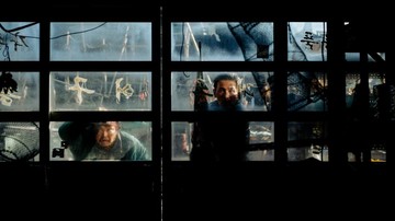 Na Hong-jin Ukir Sejarah, Film Hope Tembus Sejuta Penonton