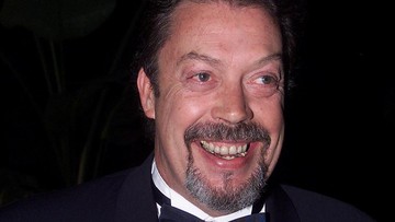 Tim Curry, Bintang Home Alone 2, Tutup Usia di Umur 80