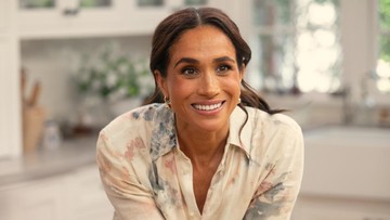 Ketegangan di Balik Layar MasterChef Australia Saat Meghan Markle Hadir