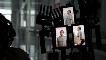 Mikrodrama Vertikal: Layar Sederhana yang Menyentuh Jutaan Penonton Korea
