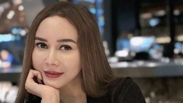 Empat Tahun Aura Kasih Berjuang sebagai Peternak Ayam