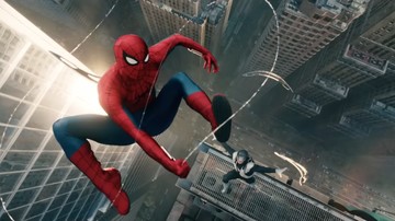 Spider-Man Brand New Day: Di Balik Layar Kesuksesan yang Menyentuh Hati