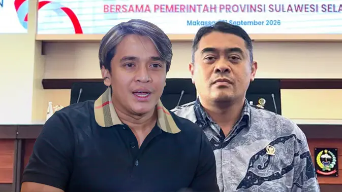 Belajar Memahami: Menatap Kedamaian di Balik Riuh Jagat Maya