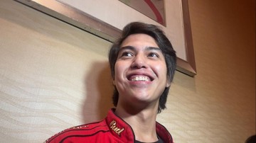 Peringatan Tegas Pengacara El Rumi untuk Oknum di Balik Isu EJR