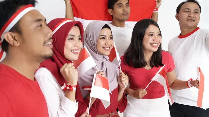 Semangat 17-an di Ujung Jari: Mini Games Periode 2 Segera Dimulai