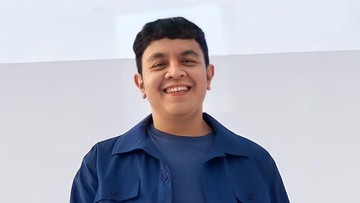 GBK Senayan Bergemuruh: Kisah di Balik Panggung 10 Oktober