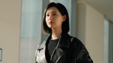Doctor X: Mafia in White, Kisah Dokter Genius Bongkar Korupsi Rumah Sakit