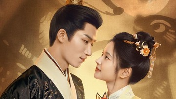 Lima Drama China Oktober 2026 yang Menghangatkan Layar Kaca